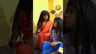 Sab Golmal Hai 🤣 Sajan Ahir #comedy #funny