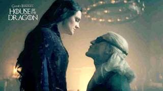House Of The Dragon Season 3 Episode 5 Trailer: Aemond vs Alys Rivers & WTF Easter Eggs