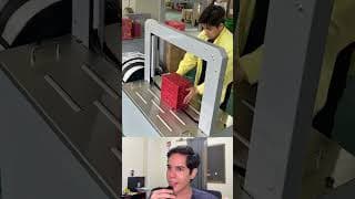 Logró evitar que la producción se retrasara