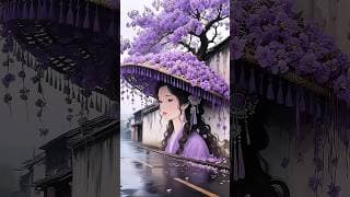 Most beautiful places on earth #nature #travel #adventure #shorts