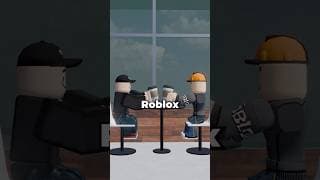 What If Everyone Quit Roblox Together😭🙏