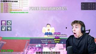 steak hosted ADMIN ABUSE..