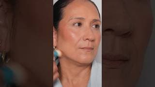 Over 50 Skin