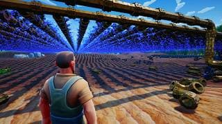 Hydroneer Tried to Optimize, So I Double Overloaded It on PC AND Console