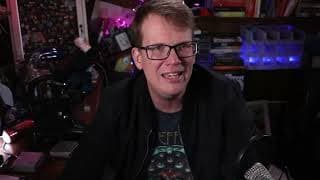 People are Wrong about my Game