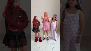 Bratzini #comedy