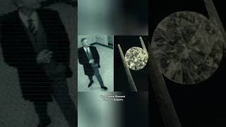 Stolen objects that were never found #history #historyshorts #historyfacts #shorts