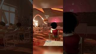 You HAVE to cheat to win this new co-op game...