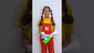 Kids Learn to Help Each Other ❤️ | Helping Hands @ZippieKidz