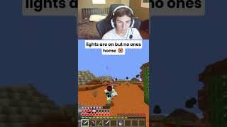 what was the plan twin 😔😔😔 #minecraft #gaming