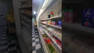 vamos al mercado