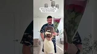 She Finally Got Revenge 🤣