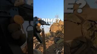 Was This Military Operation illegal?