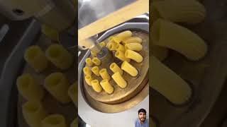 Amazing factory 🏭 work #relaxing #satisfying #factory #asmr #viral