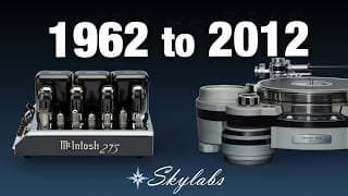 The HiFi Gear We All Wanted But Could Never Afford