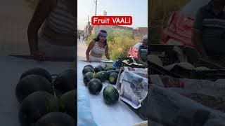 Maine Bechi Sabji #youtubeshorts