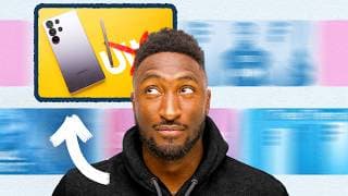 How To Start A Million Subscriber YouTube Channel