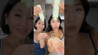 Innovative sunscreens for sunscreen HATERS😤☀️ #beauty #skincare #skincaretips #sunscreen #kbeauty