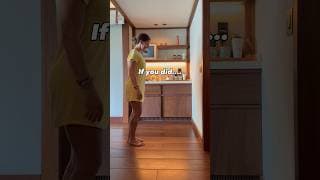 3 quick exercises to improve your stamina at home!