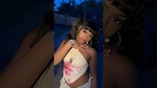 Rizz pt2 #youtubeshorts #shorts #youtube @ItsJamyahJanae @Itsjanayvictoria @JAIRUSEDITZ25