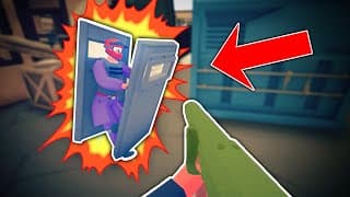 How to WIN every BATTLE ROYALE! (Funny)