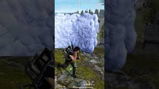 Solo vs Squad