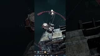 Starminer REJECTS the Pilot Seat - YOU Are The Industry | Technical Spotlight