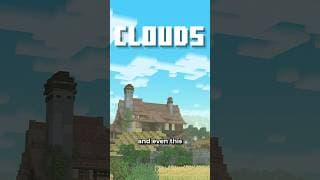 Create The Ultimate Minecraft Vibes