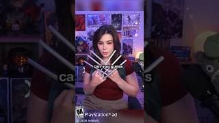 I played the new Wolverine Game early 😭