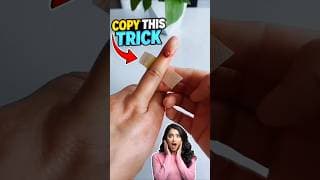 Copy This Handiplus Trick ~mini wood toy/wood working art skills/hand craft ideas