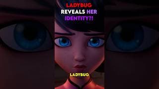 Ladybug's Identity Revealed? Miraculous Finale Spoilers!