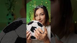 ASMR Fall asleep instantly 😴 #asmr #asmrsounds #sleep #sleepaid #relax #anxietyrelief