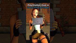 Do you Know these PS1 Games? #gaming