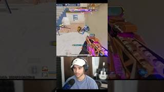 Wait for @CloxPlays