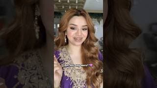 Colgate#trending#makeup#makeuptutorial #shorts#knowledge#viral#trend