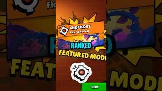 The BEST Brawlers to Draft in Knockout 🎯🏆 #brawlstars #ranked #masters #guide #knockout