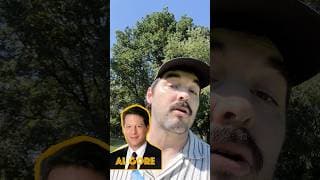 A History Lesson About Voting