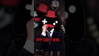 How I would survive FNAF 2 #fnaf2
