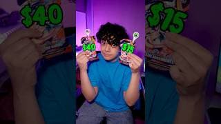 Qual você escolhe? #pokemon