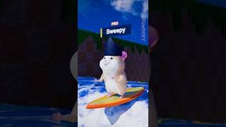 Kick a Lucky Block | Aura Boat Pro