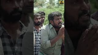என்ன பா பிரச்சனை? | Maamannan | Udhayanidhi | Vadivelu | #shorts