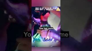 A Mother Finds Out Her Daughter Was Just Shot 4 Times