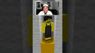 Zaruto??? #minecraft