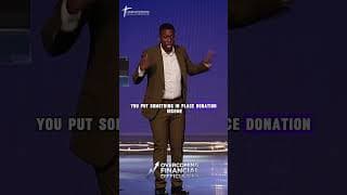 WAYS TO INCREASE YOUR INCOME -  #finance #fypシ゚viral #shorts #pastorbolajiidowu #income