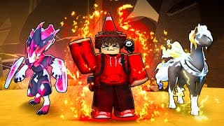 EU ZEREI O EVOMON