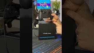 The Steam Machine Is Here!