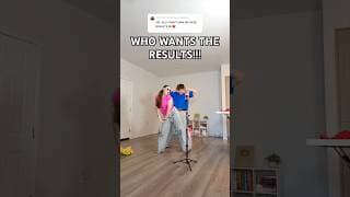 CHIKI SHA DANCE BEHIND THE SCENES✨ #shortvideo #shorts #couple #trend #dance