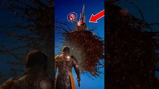 What Happens if you DEFEAT the Tutorial Boss in SAROS?