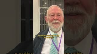 A Reform UK councillor in Salford has announced plans to turn part of the city into the ‘UK’s Dub...