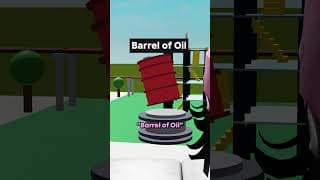 Roblox inflation is real. 💀✌️